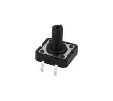 PTS125SK122LFS-afbeelding