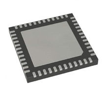 ADF7020-1BCPZ-RL7-afbeelding