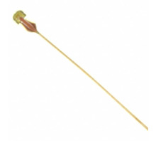 B57550G0103F000-afbeelding