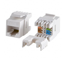A-KEY-8-EG-GIB-WIW2-afbeelding