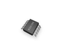 RS2105XN-afbeelding