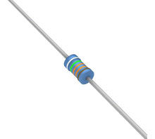 RNMF14FTD953K-afbeelding