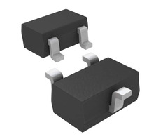 MAX6034BEXR21+T-afbeelding