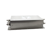100KEBS6AFPD-afbeelding