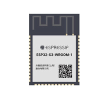 ESP32-S3-WROOM-1-N16-afbeelding