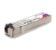 SFP-25G-BX-U-C-afbeelding