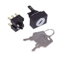 A165K-J3MR-2-afbeelding
