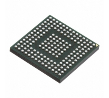 ADSP-BF514BBCZ-3-afbeelding