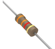 CFM12JA3K30-afbeelding