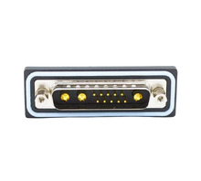 CDFR13W3113L412-afbeelding