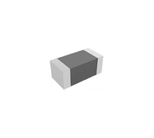 SDNT2012X104F4250FTF-afbeelding