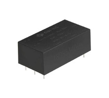 VFM-30-W-D-afbeelding