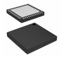 ATSAMR30G18A-MU-afbeelding