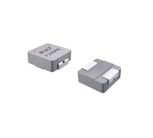 CSHB0520R-2R2M-afbeelding