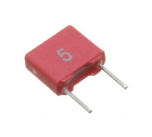 MKS2F021001A00JSSD-afbeelding