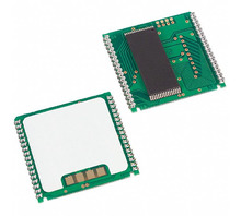DS1330YP-70IND+-afbeelding