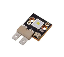 CFT-90-WSS-X11-VB700-afbeelding