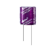 CSP-6R0L255R-TW-afbeelding