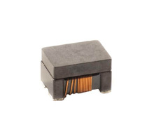 SCM30S-601T-RC-afbeelding