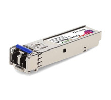 SFP-25GBASE-LR20-I-C-afbeelding