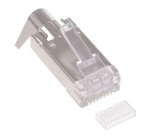 MTP-88-X-EMI-SP1-afbeelding