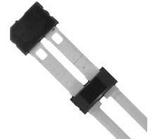 TLE4941-1C-HT-afbeelding