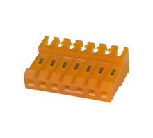 3-640599-7-afbeelding