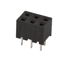 A3C-6DA-2DSA(71)-afbeelding