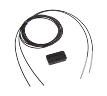 E32-T12L-afbeelding