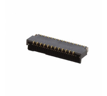 FH35C-25S-0.3SHW(10)-afbeelding