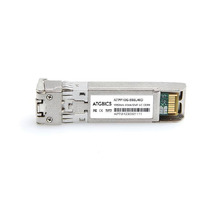 FTLX1672M3BCL-C-afbeelding