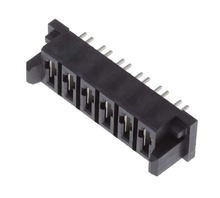 MPS-06-7.70-03-T-V-afbeelding