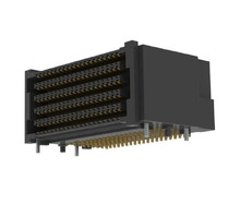 SEAF-20-01-L-10-X-RA-SPECIAL-afbeelding