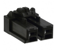 DF22R-2S-7.92C(28)-afbeelding