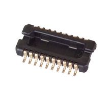 DF30FC-20DP-0.4V(81)-afbeelding