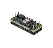 ADO550-48S10B-4L-afbeelding
