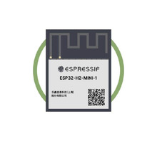 ESP32-H2-MINI-1-N2-afbeelding