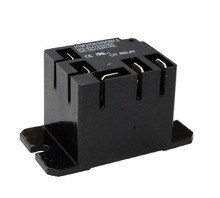 J115F31CH12VDCS61.5-afbeelding