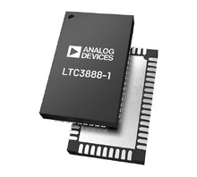 LTC3888IUHG-1#TRPBF-afbeelding