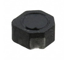 SD3118-100-R-afbeelding