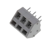 TBL007A-508-03GY-afbeelding