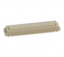 DF17(3.0)-80DS-0.5V(51)-afbeelding