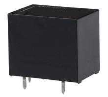 G5LE-1-ASI DC5-afbeelding