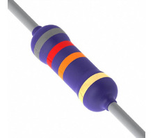RSMF3JB82K0-afbeelding