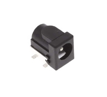 ADC-028-1-T/R-PA10T-afbeelding