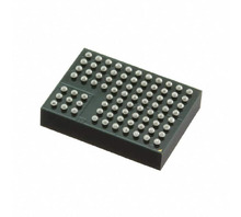 LTM8026IY#PBF-afbeelding