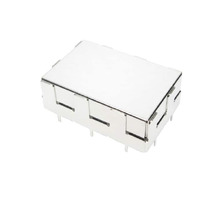 40-CBSFND-0.75X2.0X0.4-afbeelding