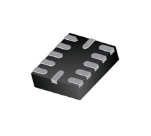 ST1PS02D1QTR-afbeelding