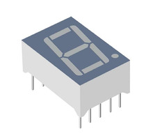 XDMR14C-1-afbeelding