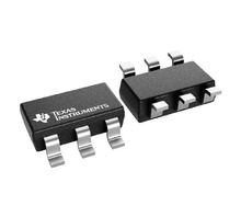 DAC121S101CIMKX-afbeelding